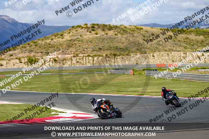 Circuito de Navarra;Spain;event digital images;motorbikes;no limits;peter wileman photography;trackday;trackday digital images